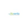 Biosortia Microbiomics